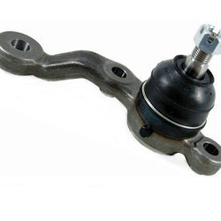 Front Right Passenger Lower Ball Joint for Lexus GS300 GS400 GS430 SC430 98-10