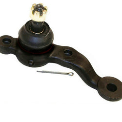 Junta esférica inferior delantera izquierda izquierda lado del conductor 1999-2005 Lexus IS300 IS 300 NUEVO
