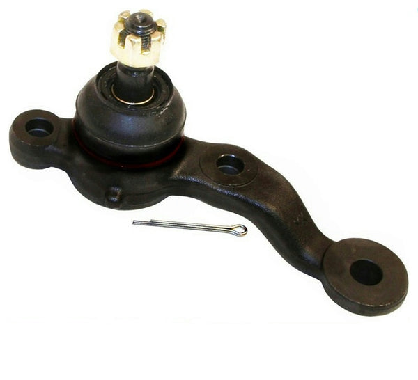 Junta esférica inferior delantera izquierda izquierda lado del conductor 1999-2005 Lexus IS300 IS 300 NUEVO