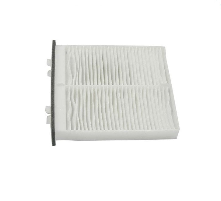 Filtro de aire de cabina PTC 3746 totalmente nuevo para Suzuki SX4 2007-2013