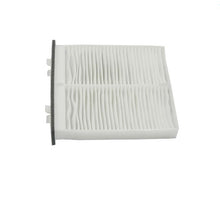 Filtro de aire de cabina PTC 3746 totalmente nuevo para Suzuki SX4 2007-2013
