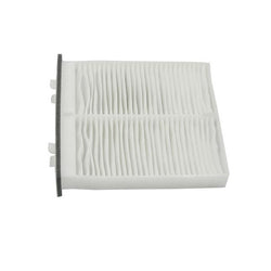 PTC 3746 Cabin Air Filter All New For 2007-2013 Suzuki SX4