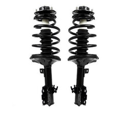 Front Complete Spring Struts Assembly for Toyota Camry 2.2L 1995-1996