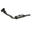 New York & California Approved Catalytic Converter for 2003 Beetle Jetta 1.8L