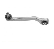 Conjunto de rótula del brazo de control trasero superior izquierdo delantero para Audi A6 06-10