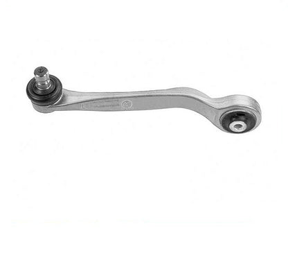 Conjunto de rótula del brazo de control trasero superior izquierdo delantero para Audi A6 06-10