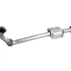 Direct Fit Catalytic Converter Exact Fit for 90-93 Buick Skylark Davico 14505