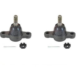 (2) FPD K500035 Junta esférica de suspensión, delantera inferior Sonata REF# hy517603k000 
