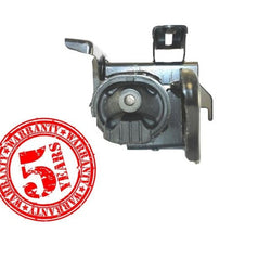 Soportes Scion XB 2.4LA/T 2008-2012.