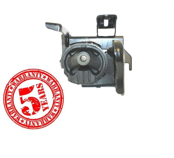Soportes Scion XB 2.4LA/T 2008-2012.