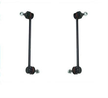 07-11 Camry 07-12 Avalon 07-12 ES350 Rear Stabilizer Sway Bar Link Kit