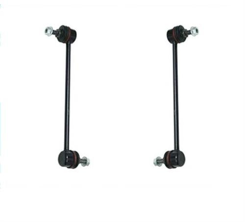 07-11 Camry 07-12 Avalon 07-12 ES350 Rear Stabilizer Sway Bar Link Kit