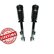Front Complete Struts for 300 05-10 Magnun 05-08 Challenger 08-10 Charger 06-10