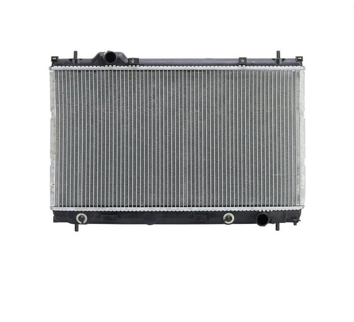 Leak Tested Radiator Onix OR2363 fits for Chrysler & Dodge Neon 00-04