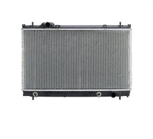 Leak Tested Radiator Onix OR2363 fits for Chrysler & Dodge Neon 00-04