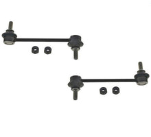 10-12 Fusion 10-12 MKZ 10-11 Milan (2) F Sway Bar Stabilizer Links REF# K750415