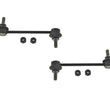 10-12 Fusion 10-12 MKZ 10-11 Milan (2) F Sway Bar Stabilizer Links REF# K750415