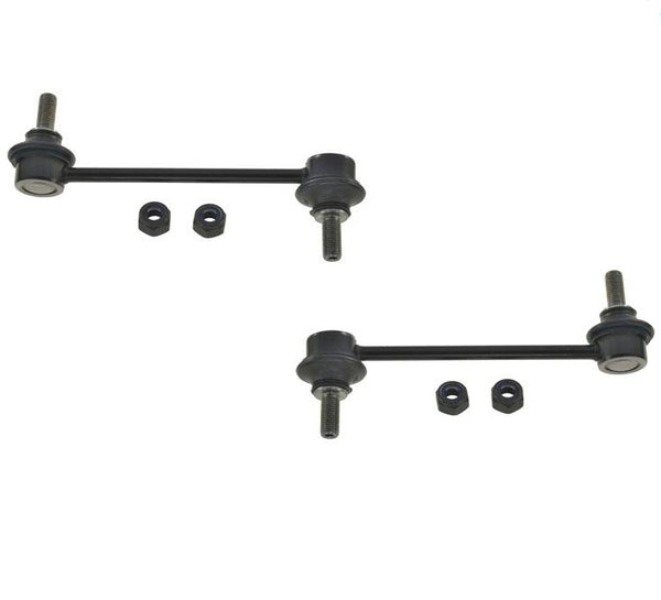 10-12 Fusion 10-12 MKZ 10-11 Milan (2) F Sway Bar Stabilizer Links REF# K750415