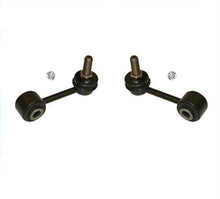 06-12 Fusion 07-12 MKZ 06-11 Milan (2) Rr Sway Bar Stabilizer Links REF# K750029