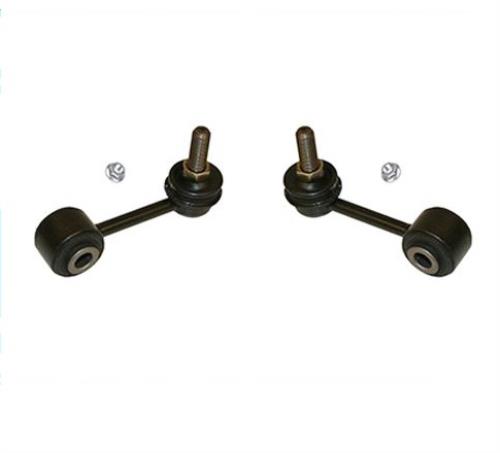 06-12 Fusion 07-12 MKZ 06-11 Milan (2) Rr Sway Bar Stabilizer Links REF# K750029