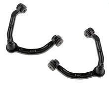 Front Upper Control Arm and Ball Joints Fits G2500 G3500 Express 8600GVW 03-14