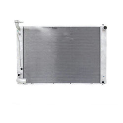 Improved Radiator ref# 16041-20290 for Lexus RX330 Without Tow Pack 2004-2006