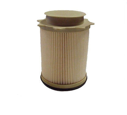 Fits 10-18 Ram 2500 6.7L Turbo Diesel Fuel Filter Water Separator GF401 33255