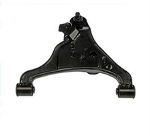 05-15 Xterra 05-17 Frontier D/S Lower Control Arm Assembly W Ball Joint