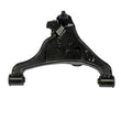 05-15 Xterra 05-17 Frontier D/S Lower Control Arm Assembly W Ball Joint