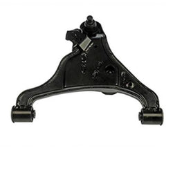 05-15 Xterra 05-17 Frontier D/S Lower Control Arm Assembly W Ball Joint