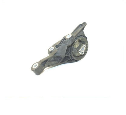 Front Transmission Mount Fits 2011-2014 Chevy Cruze Automatic