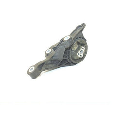 Soporte de transmisión delantera para Chevy Cruze automático 2011-2014