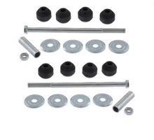 FPD Brand (2) K7298 Suspension Stabilizer Bar Link Kit - Sway Bar Link Kit