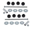 FPD Brand (2) K7298 Suspension Stabilizer Bar Link Kit - Sway Bar Link Kit