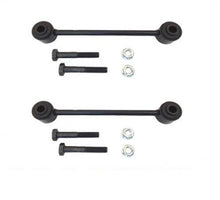 05-10 Dakota 06-09 Raider (2) REAR Sway Bar Stabilizer Links REF# K750379