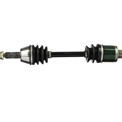 Axle Rear Complete CV Shaft Assembly Polaris Diesel 455 Sportsman 335 500 4x4