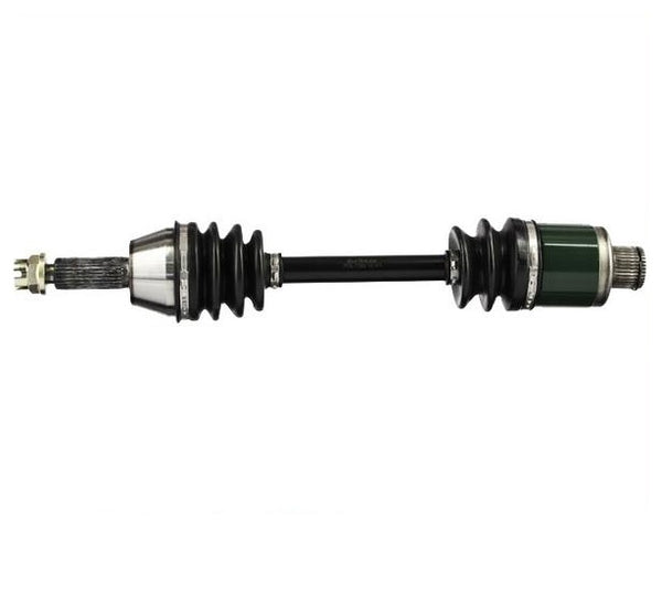 Axle Rear Complete CV Shaft Assembly Polaris Diesel 455 Sportsman 335 500 4x4
