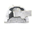 Brand New Front Engine Mount A3 10-13 Jetta 09-11 Diesel Engine Only!!!