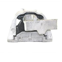 ¡Nuevo soporte de motor delantero A3 10-13 Jetta 09-11 solo motor diésel!