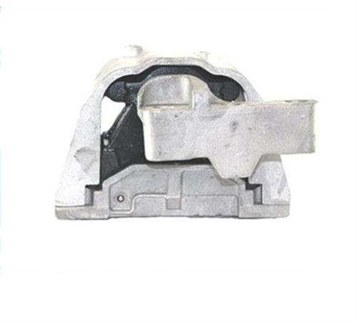 Brand New Front Engine Mount A3 10-13 Jetta 09-11 Diesel Engine Only!!!