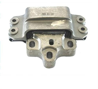 Automatic Transmission Mount Fits Audi and Volkwagen A3 EOS