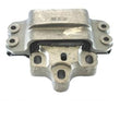 Brand New Automatic Transmission Mount Fits Audi and Volkwagen A3 EOS