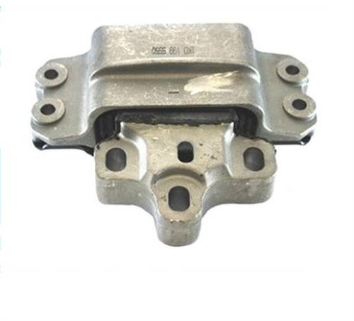 Brand New Automatic Transmission Mount Fits Audi and Volkwagen A3 EOS