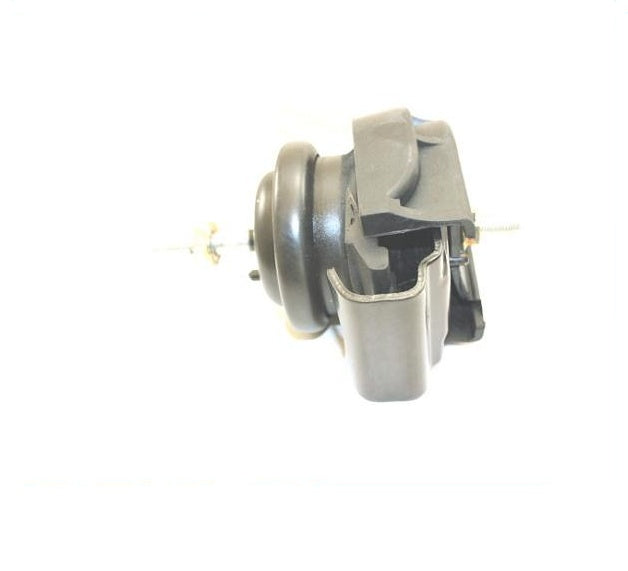 Soporte de motor delantero (1) para Lexus GS450H IS250 con tracción trasera automática