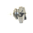 Front (1) Motor Engine Mount Fits Lexus GS450H IS250 Automatic Rear Wheel Drive