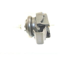Front (1) Motor Engine Mount Fits Lexus GS450H IS250 Automatic Rear Wheel Drive