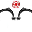 Upper Control Arms W/ Ball Joints And Bushings For 2003-2023 Toyota 4 Runner