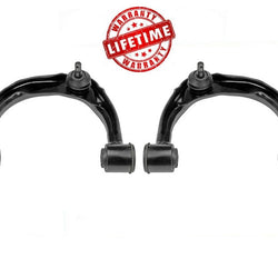 Upper Control Arms W/ Ball Joints And Bushings For 2003-2023 Toyota 4 Runner