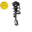 01-2007 Caravan Town & Country Voyager Front Right Quick Spring Strut and Mount
