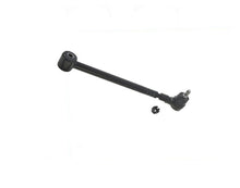 Se adapta a PT Cruiser 01-10 (1) eslabones laterales inferiores traseros REF# CH4646466AD CMS25132